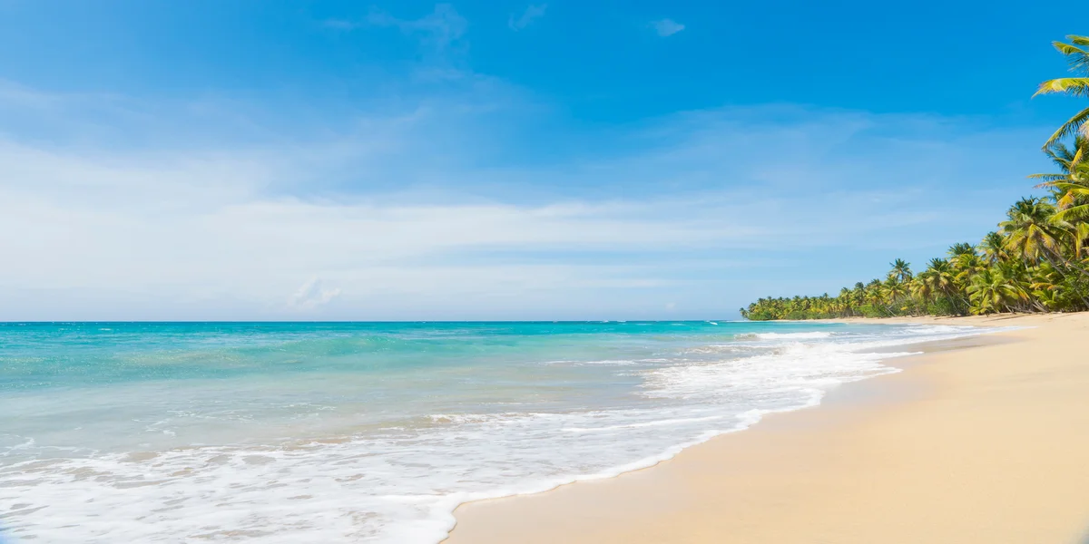 Śladami Majów i Azteków
