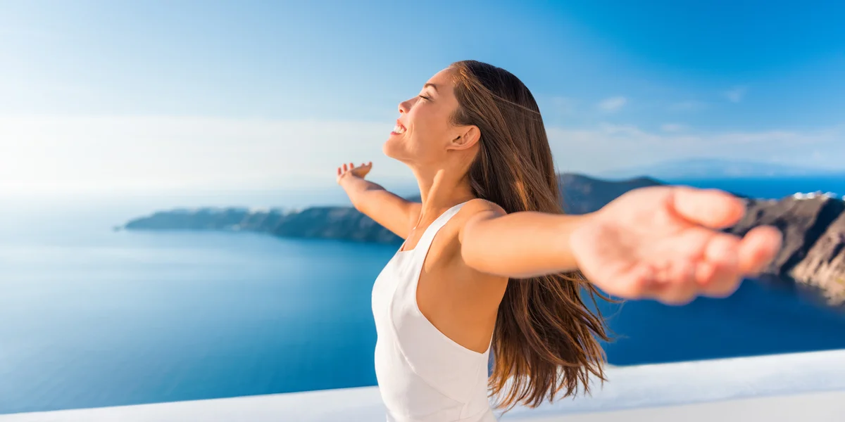 Barcelona i rejs po Morzu Śródziemnym