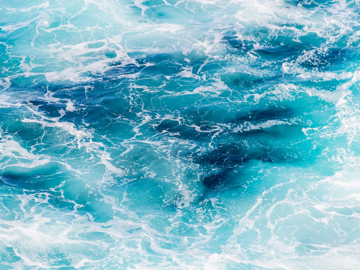 Barcelona i rejs po Morzu Śródziemnym