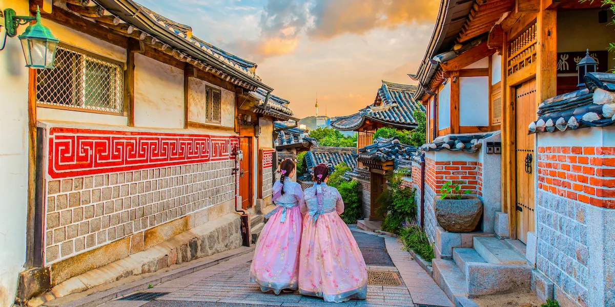 Tradycja i Nowoczesność