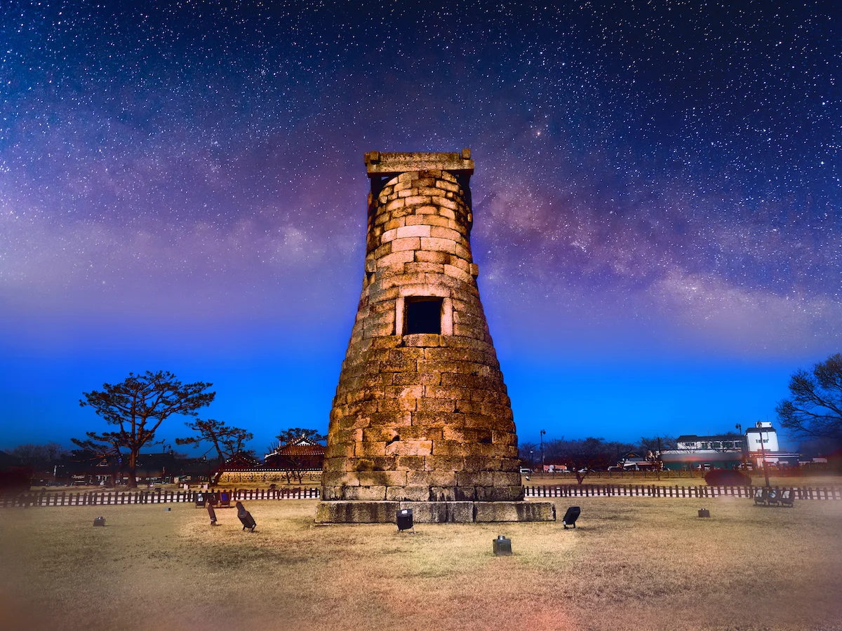 Tradycja i Nowoczesność