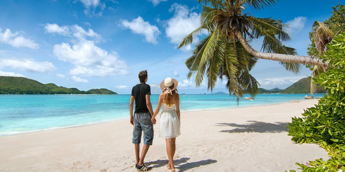 Skarby Oceanu Indyjskiego