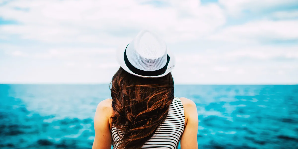 Savona i rejs po Morzu Śródziemnym