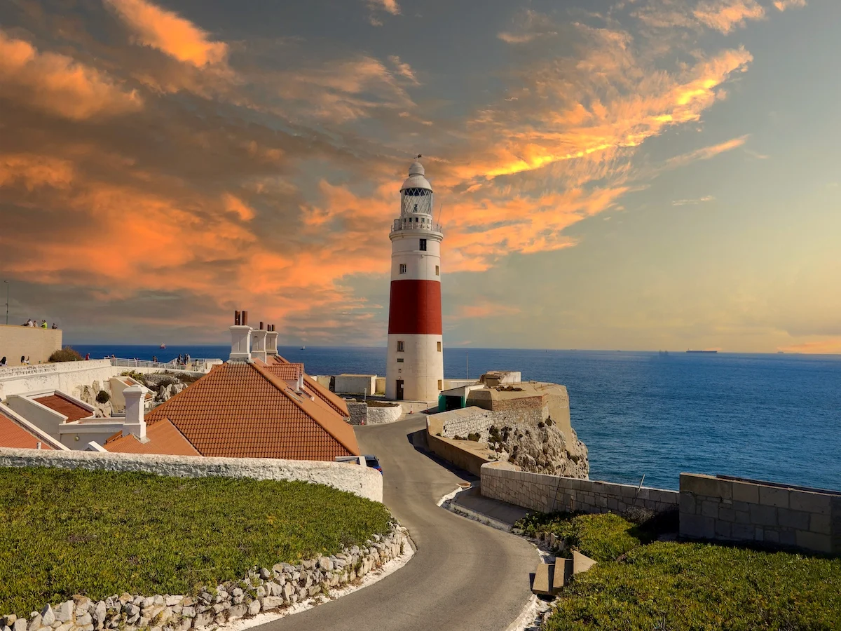 Skarby Półwyspu Iberyjskiego