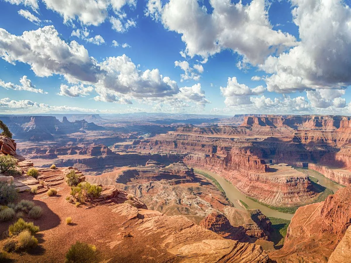 Zachodnie Wybrzeże USA i Hawaje