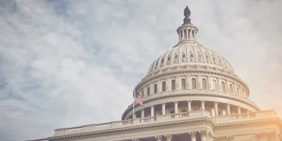 Wschodnie Wybrzeże USA