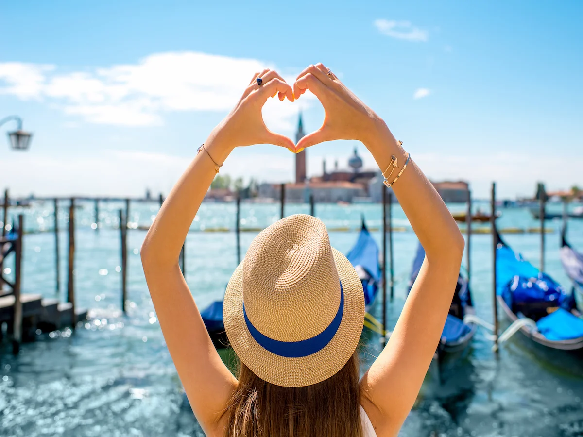 Rejs po Adriatyku, Morzu Jońskim  i Morzu Egejskim