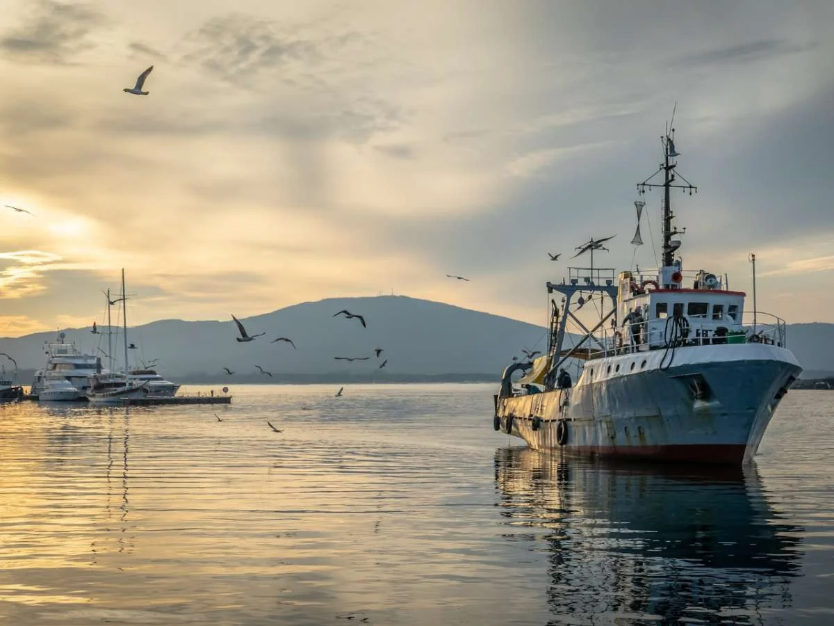 ADDIS ABEBA - DEBRE MARKOS - BAHIR DAR